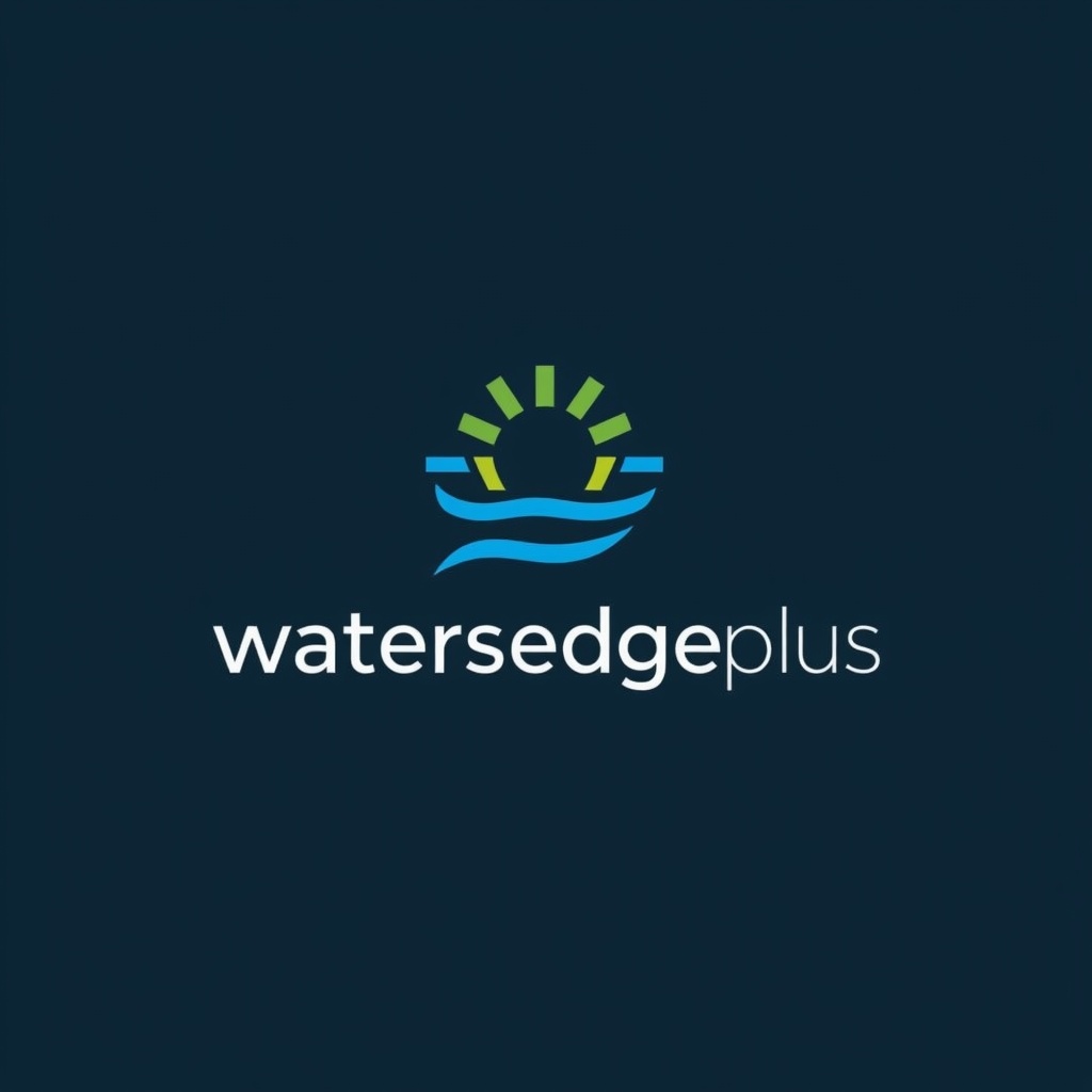 Watersedge